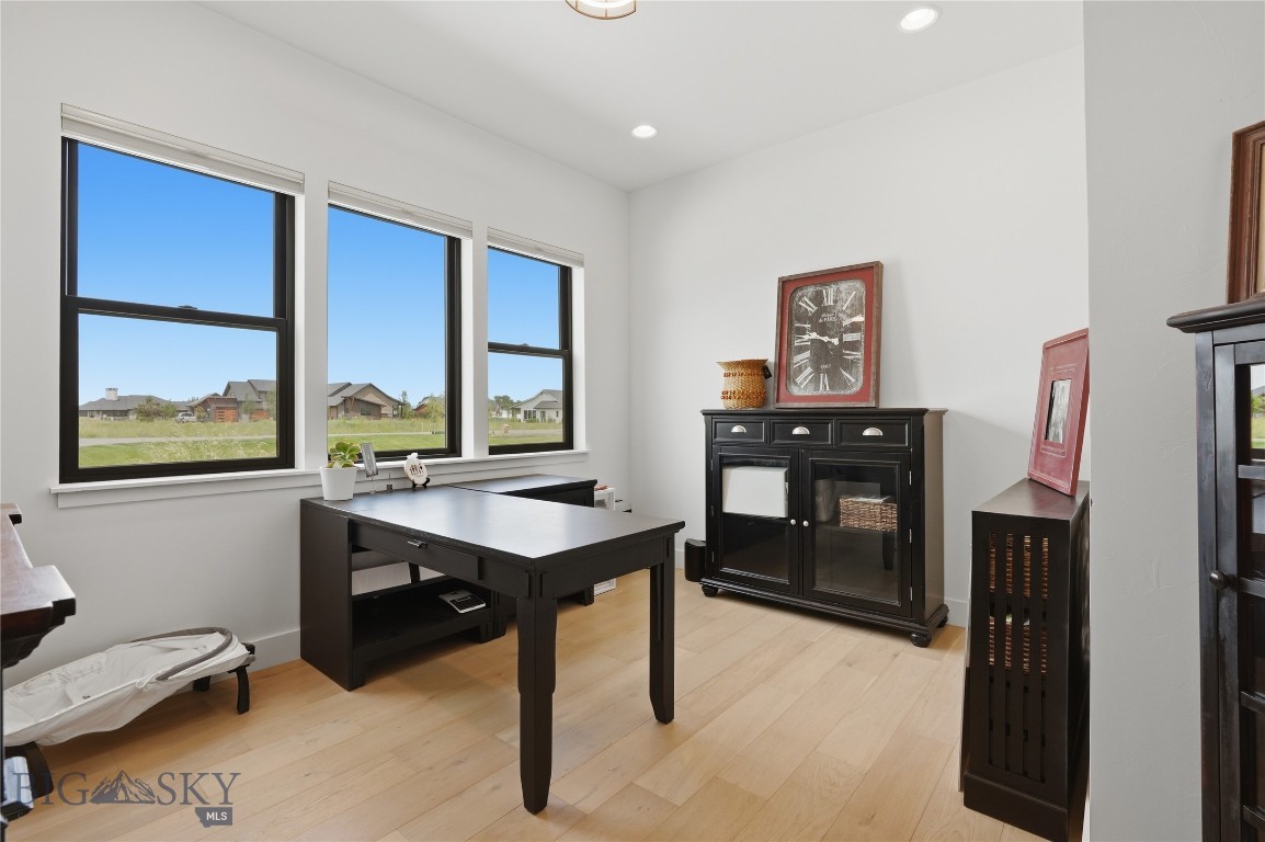 284 Riparian Way Property Photo 86