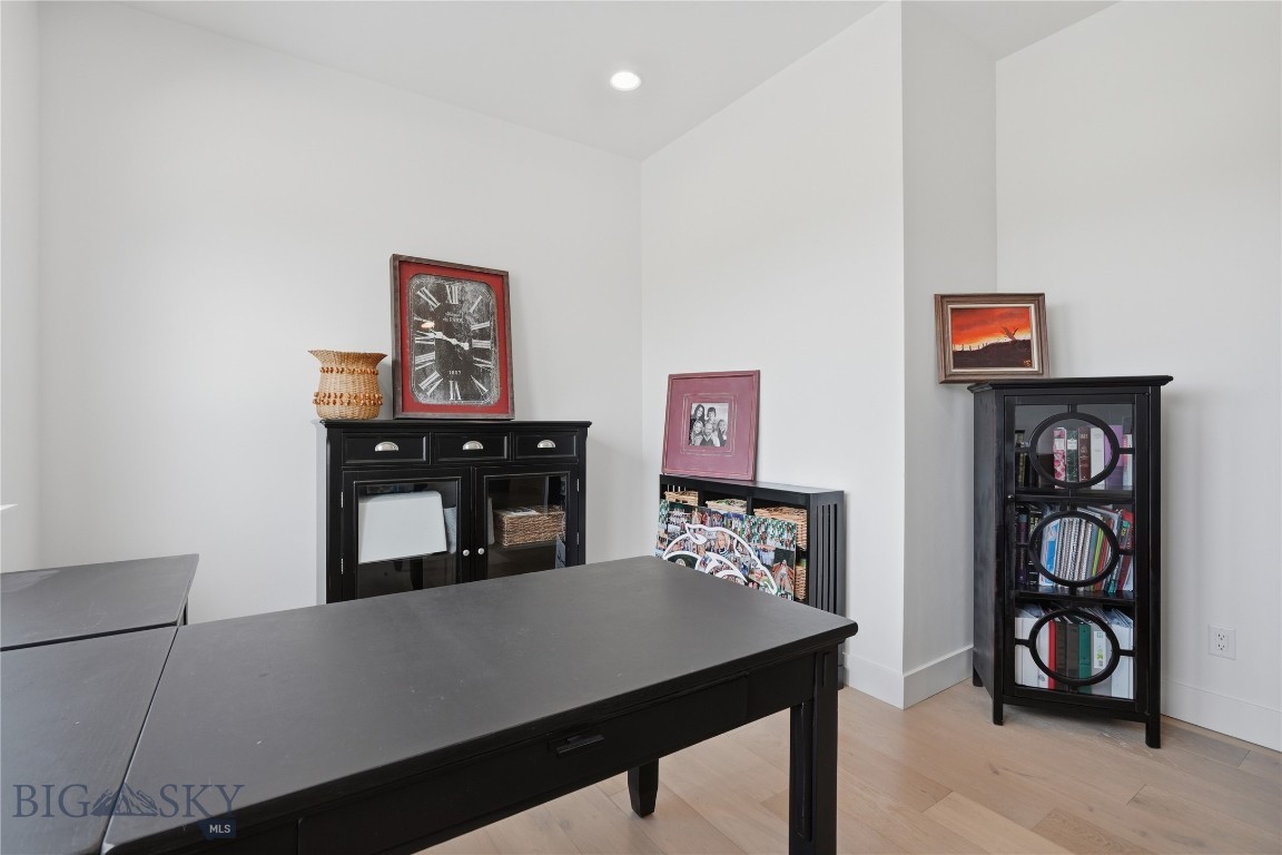 284 Riparian Way Property Photo 87