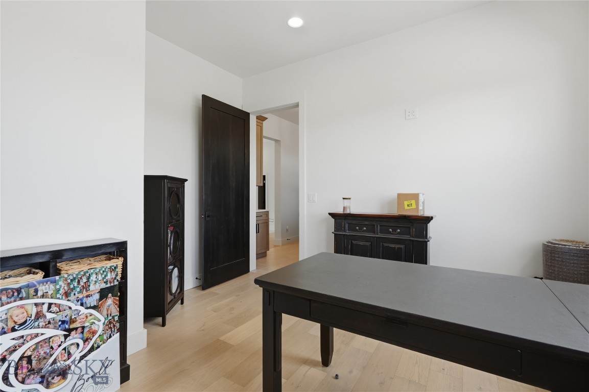 284 Riparian Way Property Photo 88