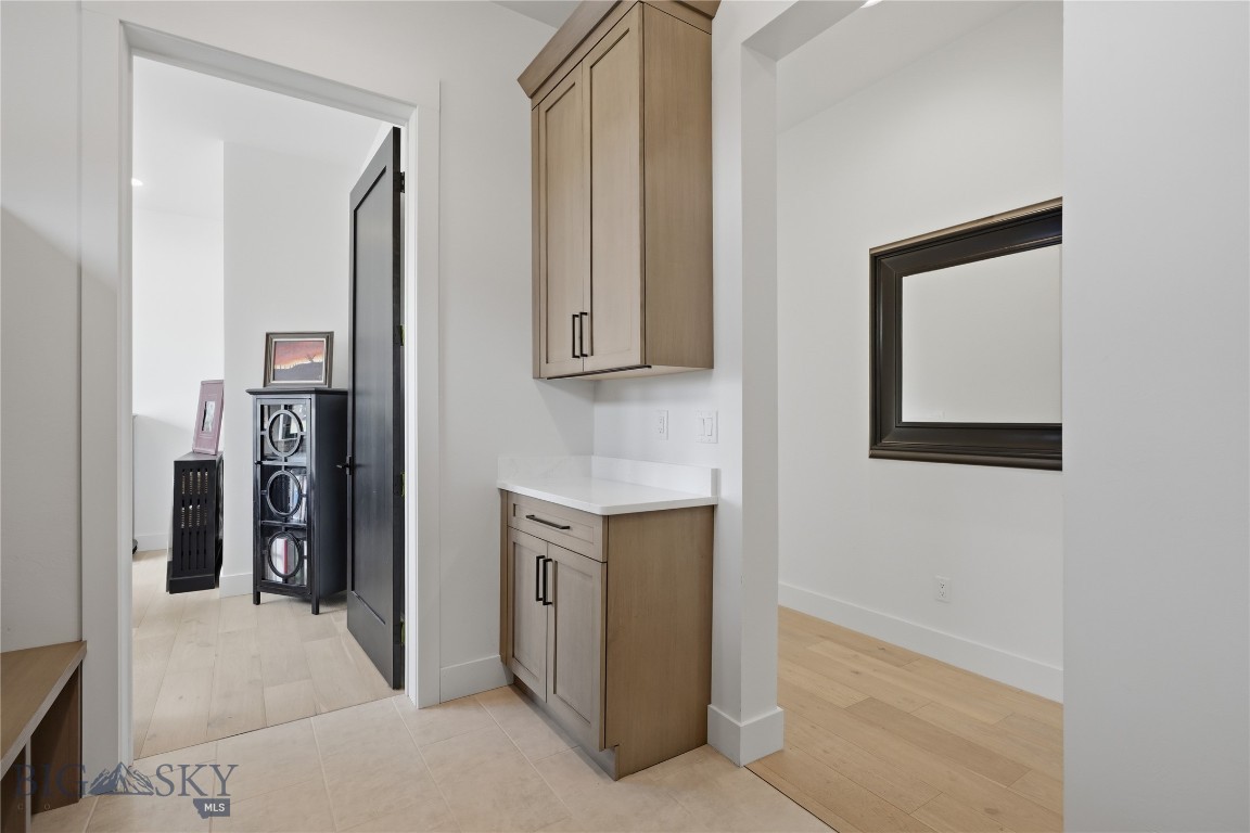 284 Riparian Way Property Photo 89