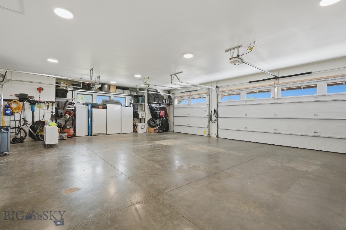 284 Riparian Way Property Photo 95