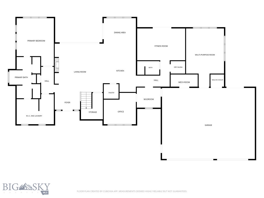 284 Riparian Way Property Photo 98