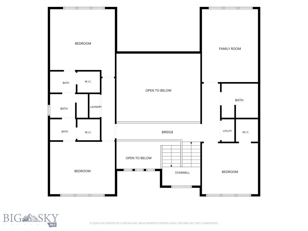284 Riparian Way Property Photo 99