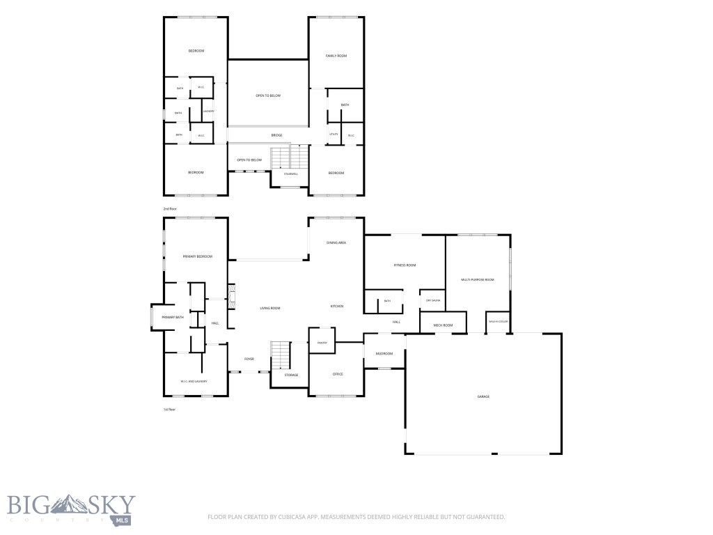 284 Riparian Way Property Photo 100