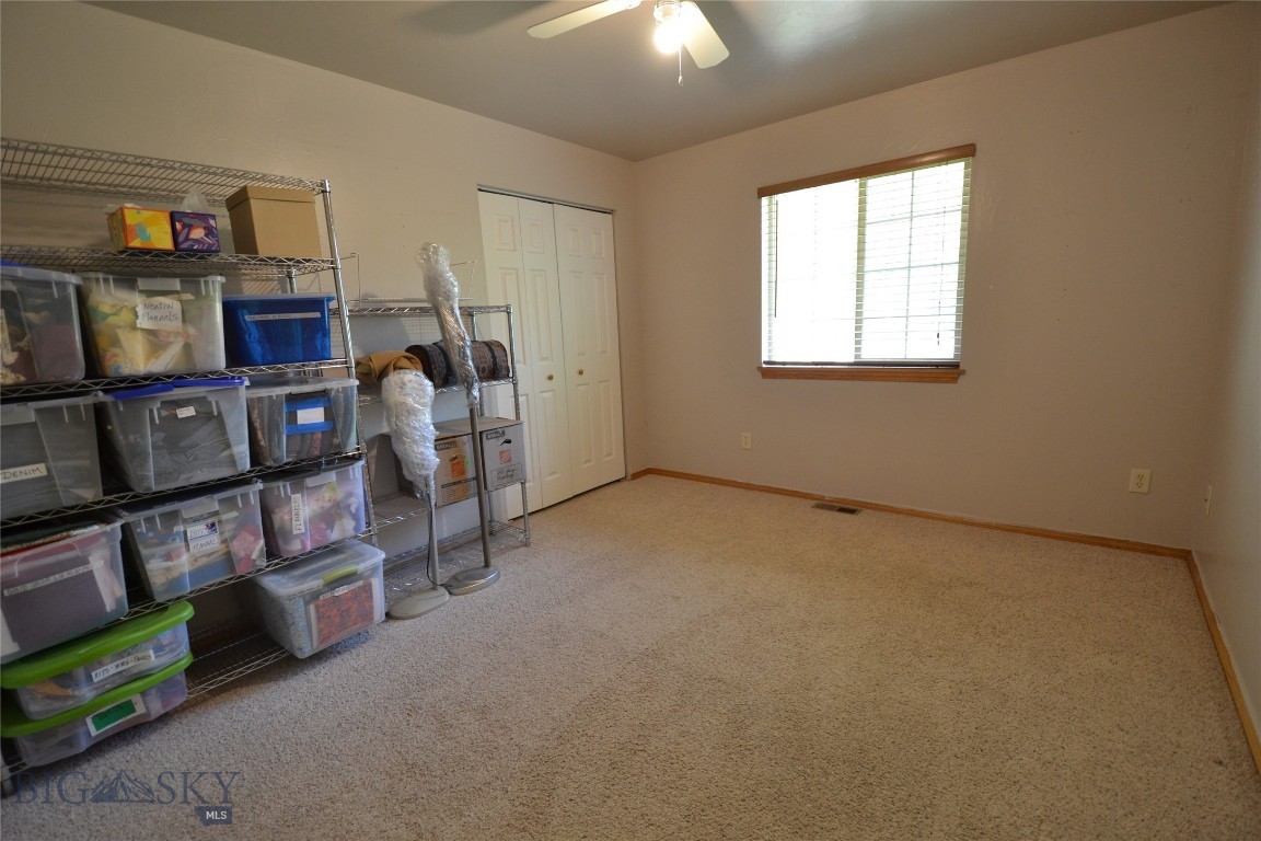 903 Kermit Court Property Photo 24