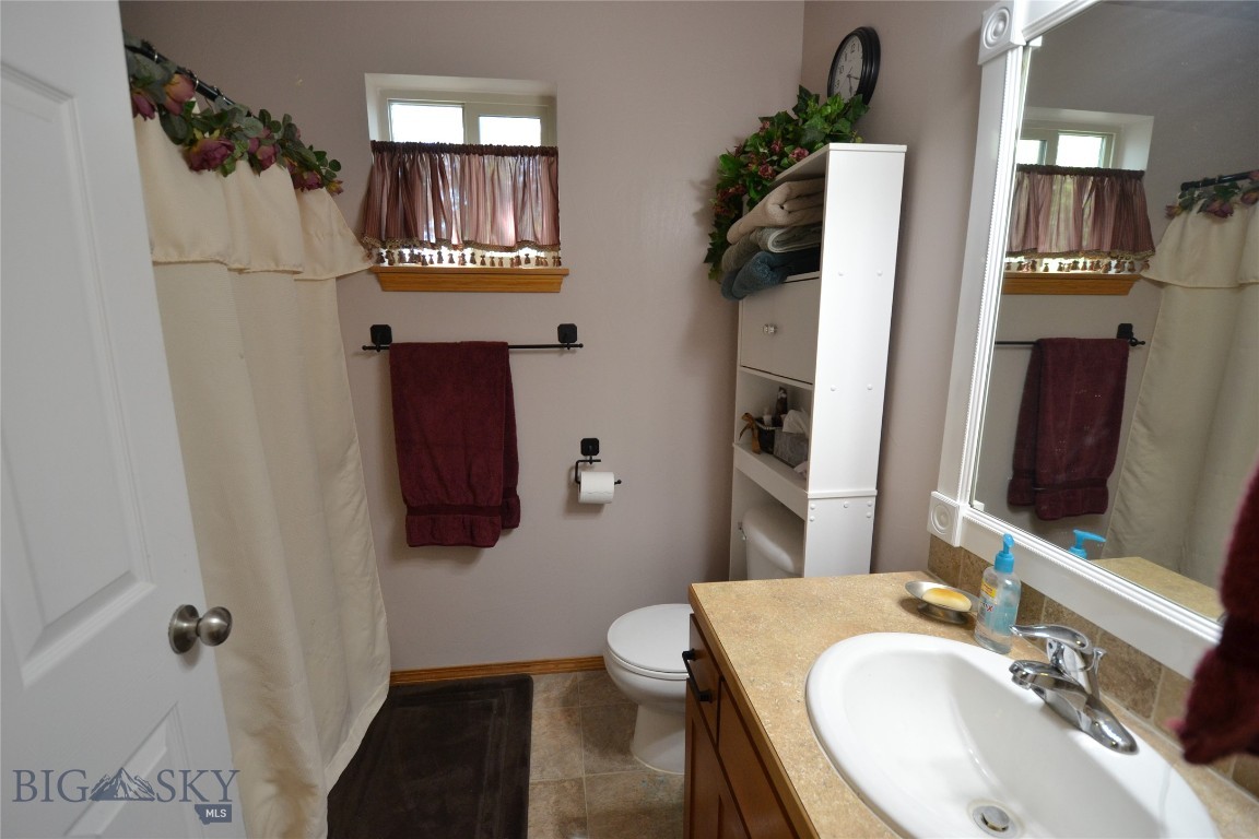 903 Kermit Court Property Photo 25