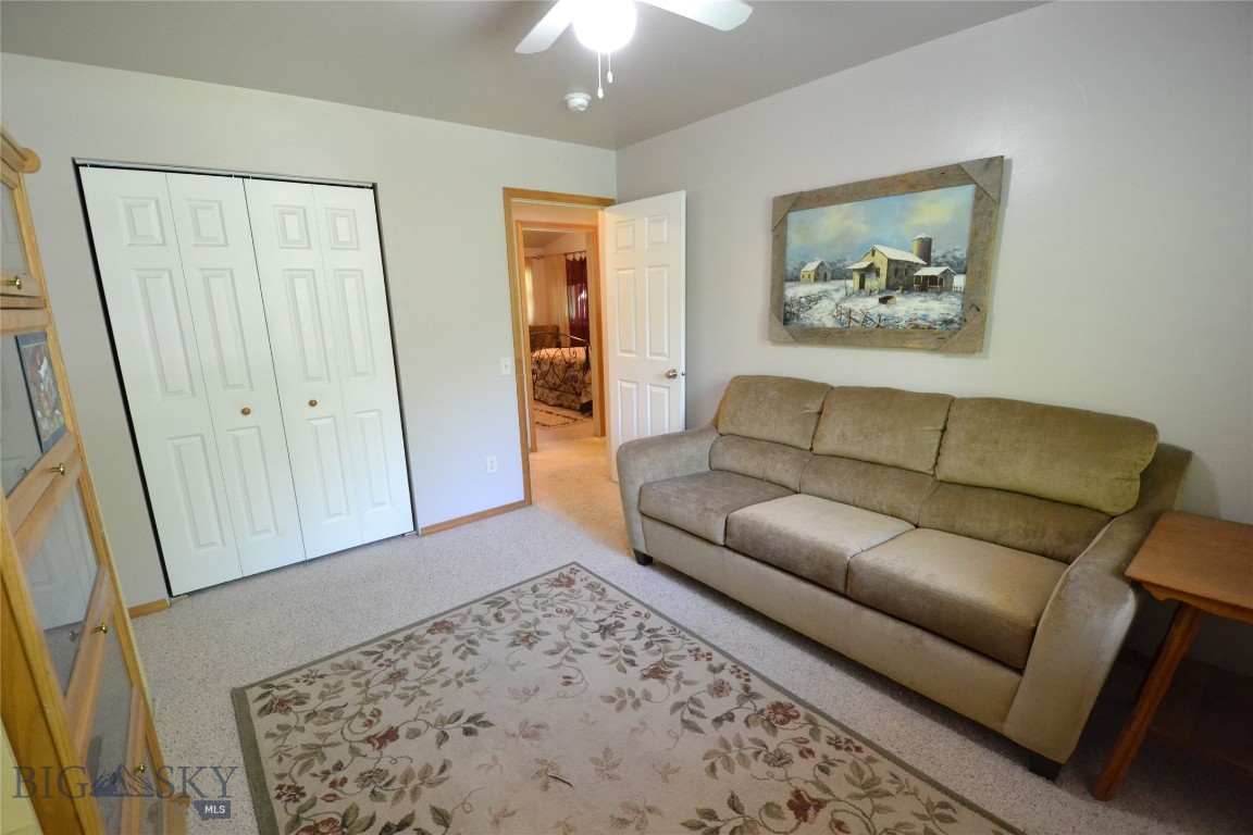 903 Kermit Court Property Photo 25
