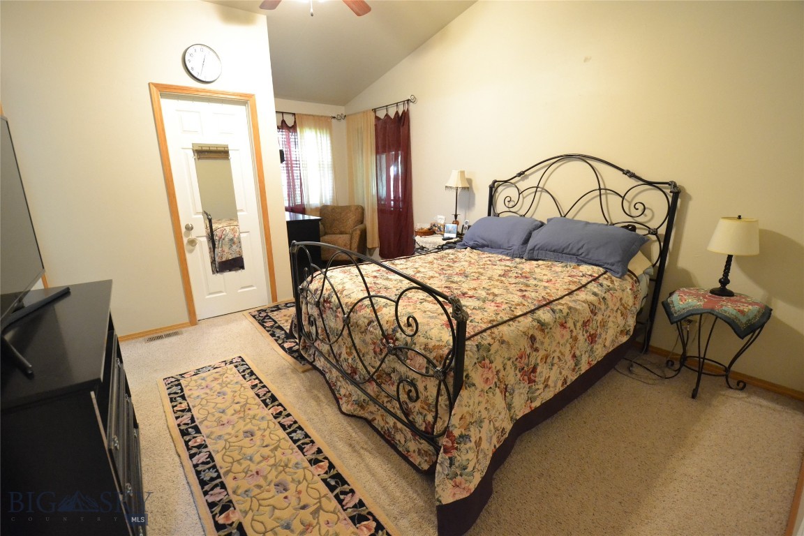 903 Kermit Court Property Photo 28