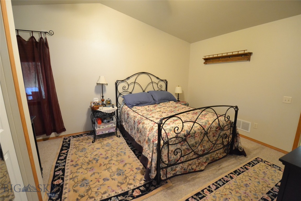 903 Kermit Court Property Photo 29