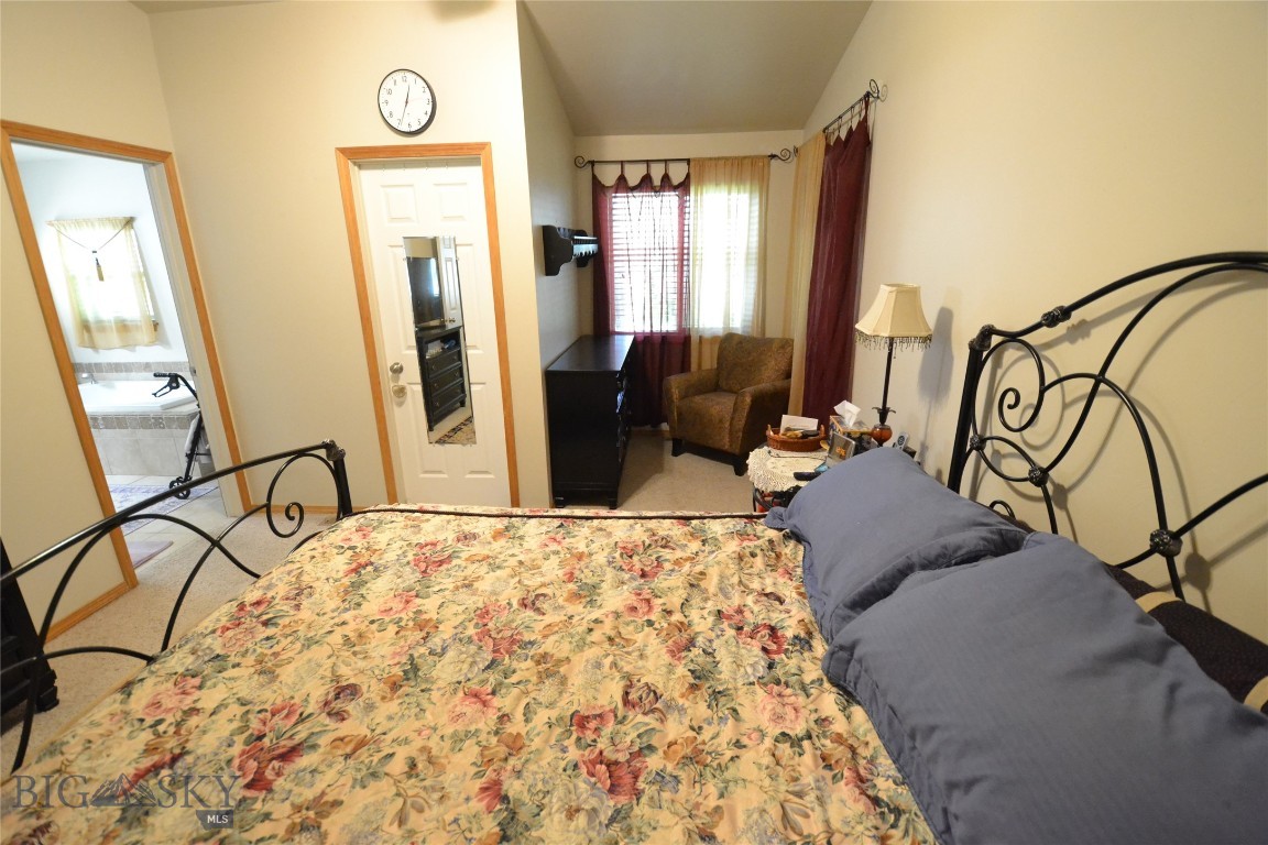 903 Kermit Court Property Photo 30