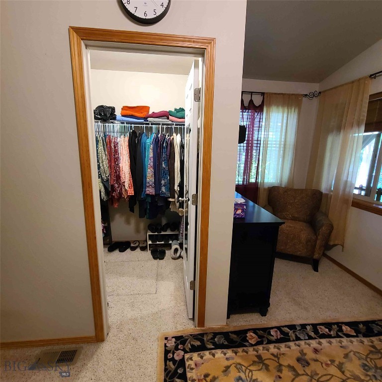 903 Kermit Court Property Photo 31