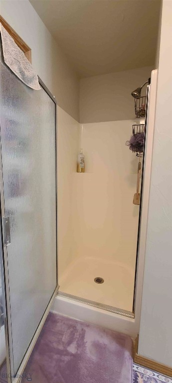 903 Kermit Court Property Photo 35