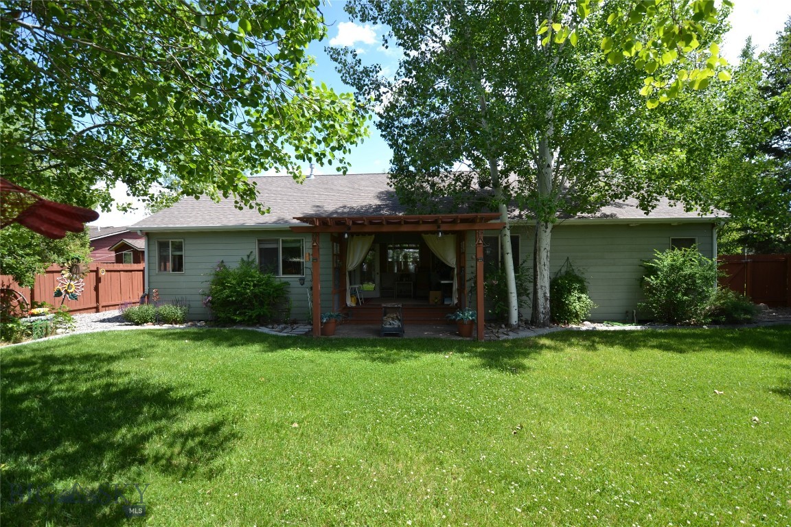 903 Kermit Court Property Photo 45