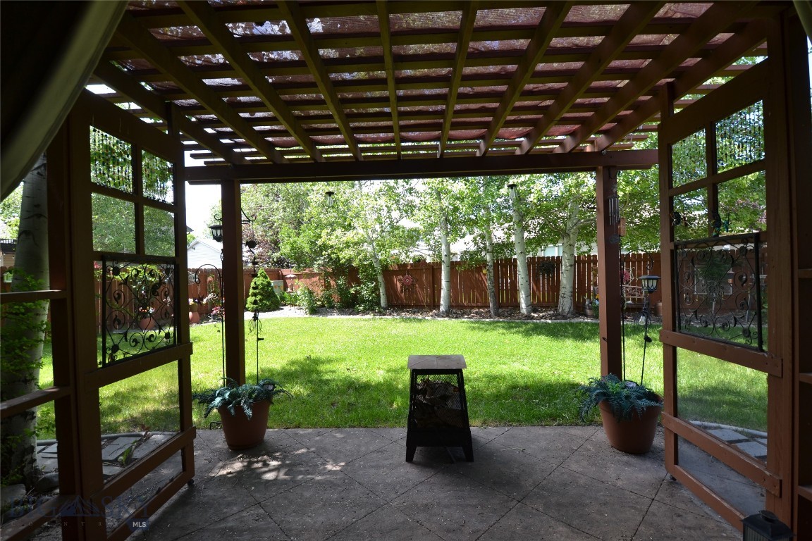 903 Kermit Court Property Photo 46