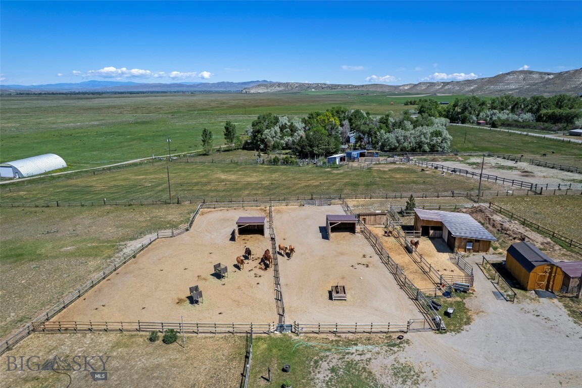 4625 Buffalo Jump Property Photo 5