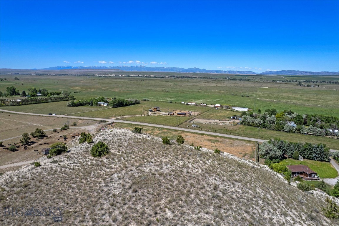 4625 Buffalo Jump Property Photo 13