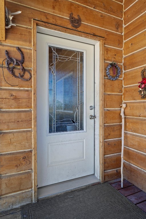 4625 Buffalo Jump Property Photo 15