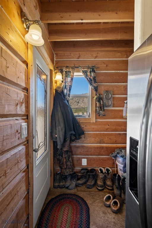 4625 Buffalo Jump Property Photo 16