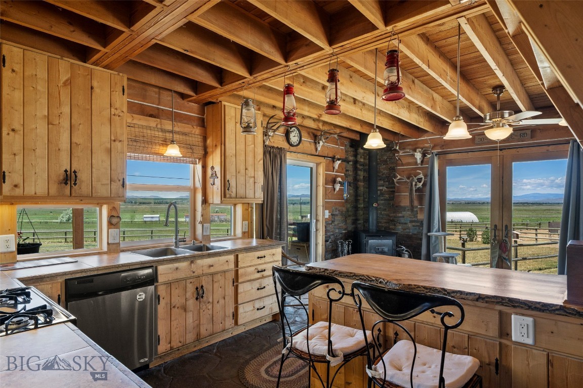 4625 Buffalo Jump Property Photo 18
