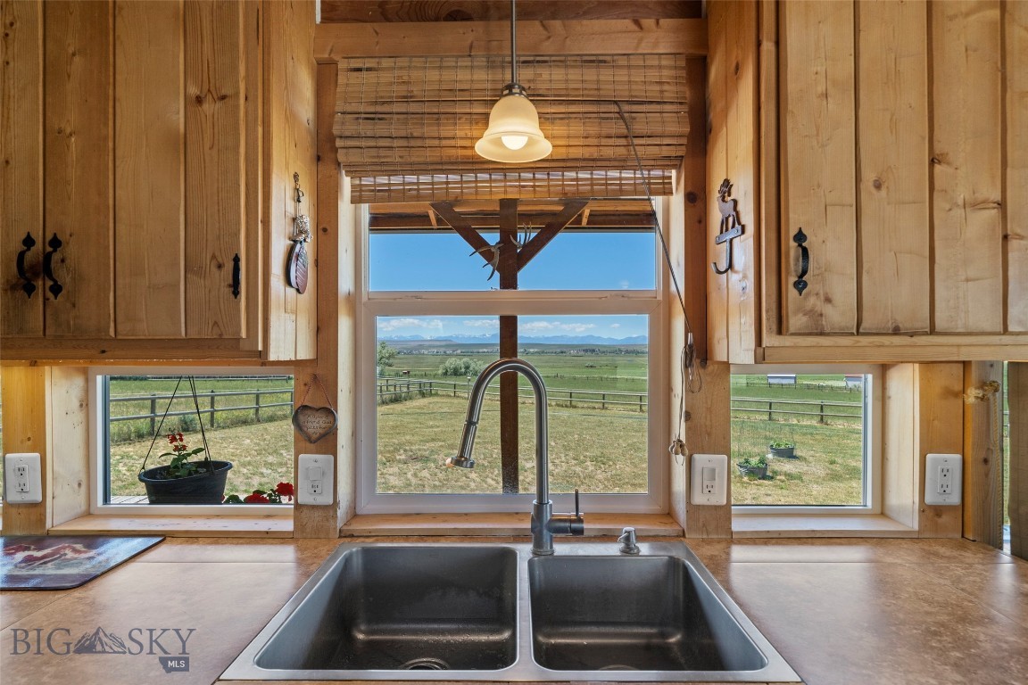 4625 Buffalo Jump Property Photo 19
