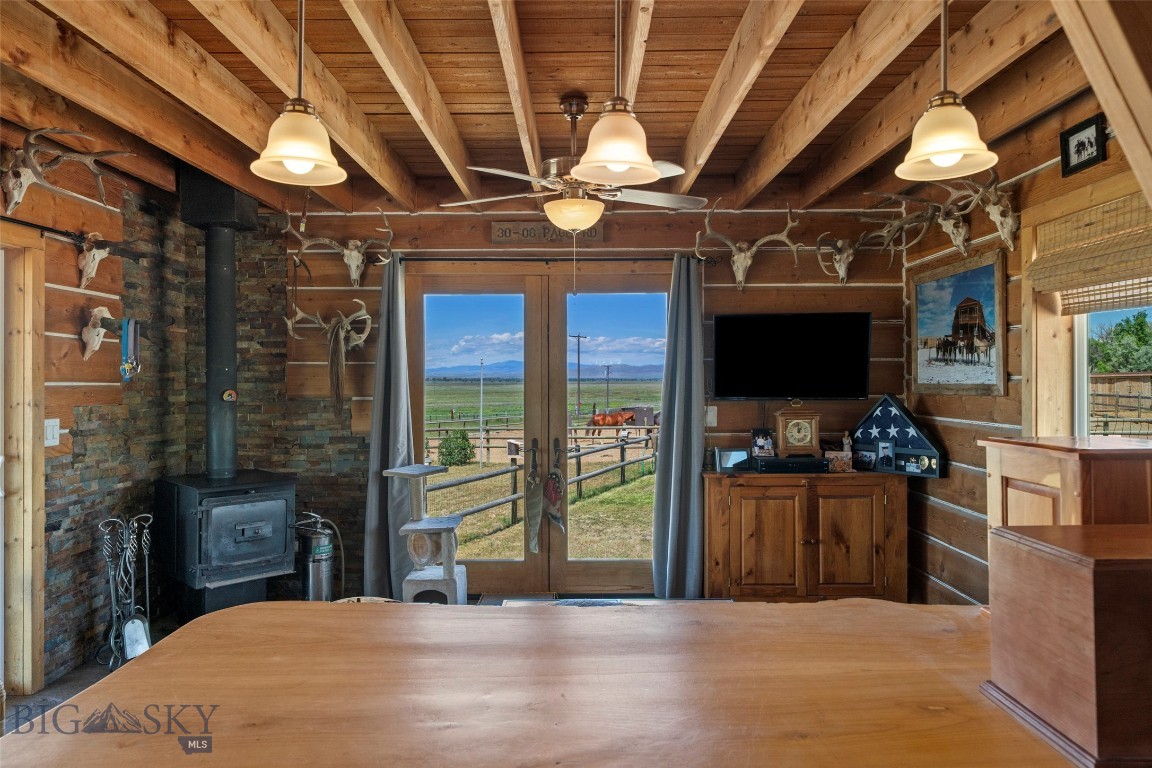 4625 Buffalo Jump Property Photo 21