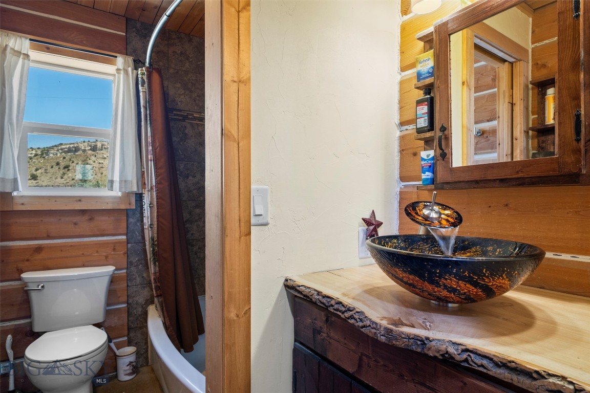 4625 Buffalo Jump Property Photo 25