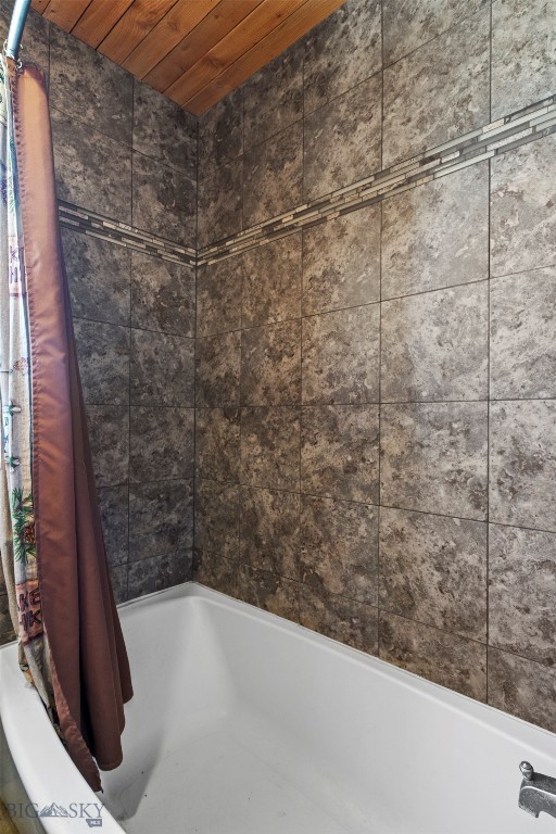 4625 Buffalo Jump Property Photo 26