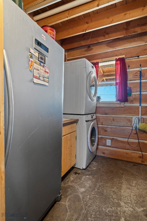 4625 Buffalo Jump Property Photo 27
