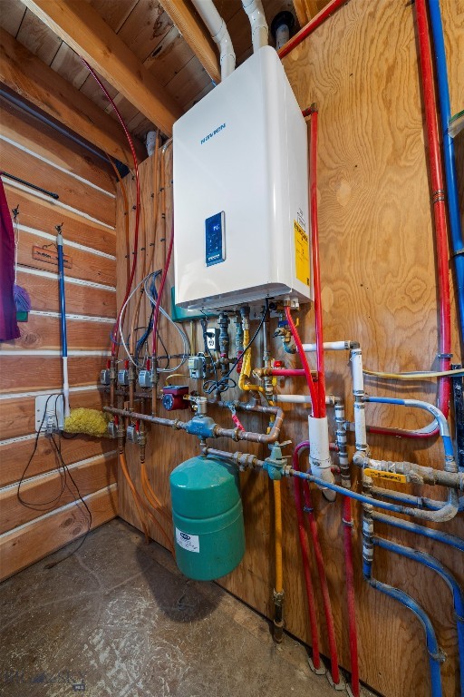 4625 Buffalo Jump Property Photo 28