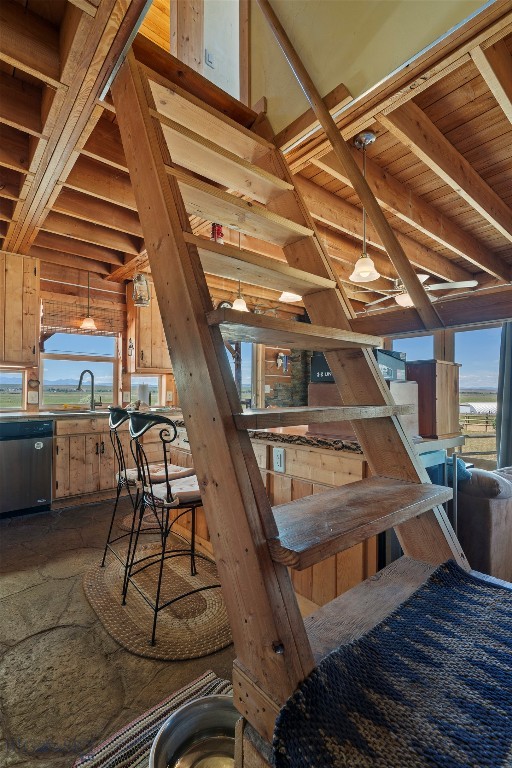 4625 Buffalo Jump Property Photo 29