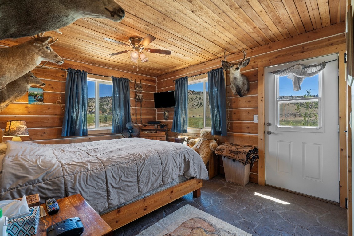 4625 Buffalo Jump Property Photo 30