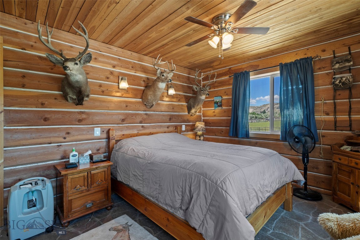 4625 Buffalo Jump Property Photo 31