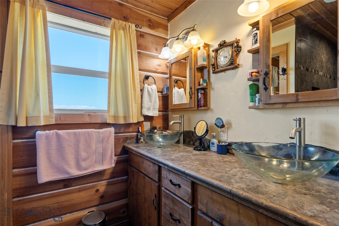 4625 Buffalo Jump Property Photo 35
