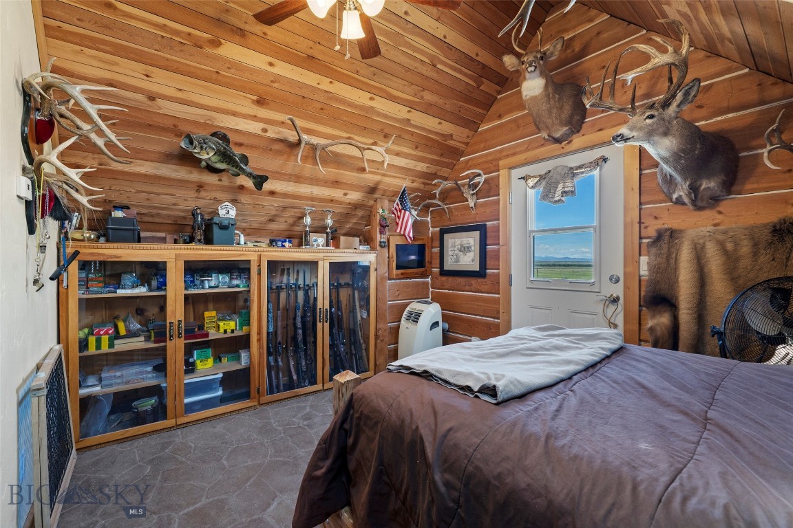 4625 Buffalo Jump Property Photo 36
