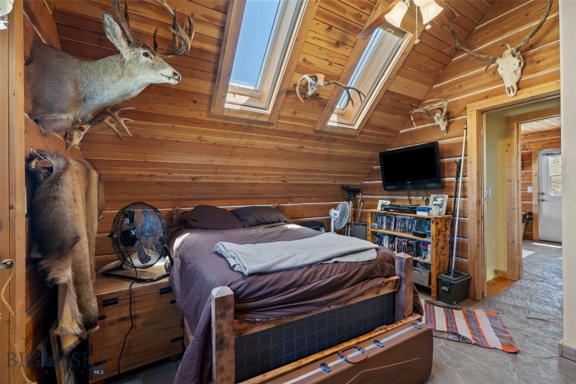 4625 Buffalo Jump Property Photo 37