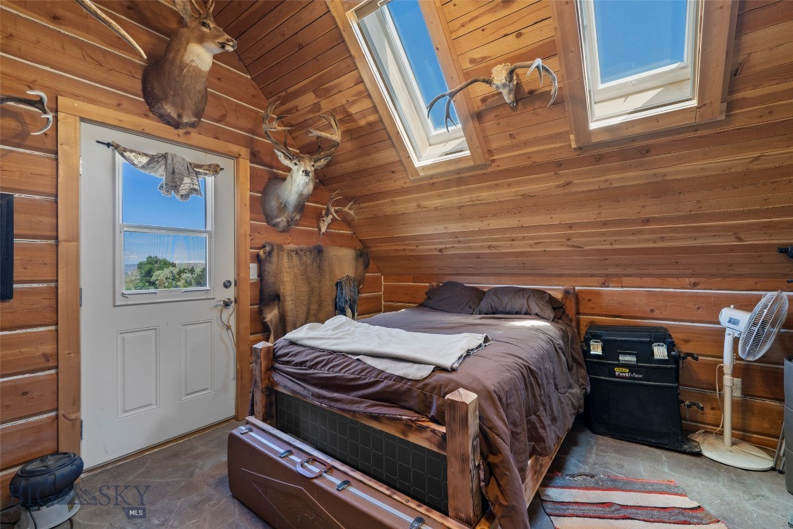 4625 Buffalo Jump Property Photo 38