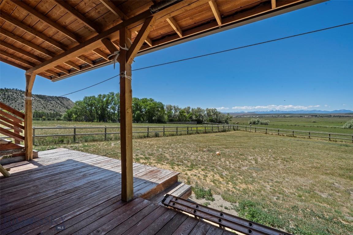 4625 Buffalo Jump Property Photo 39