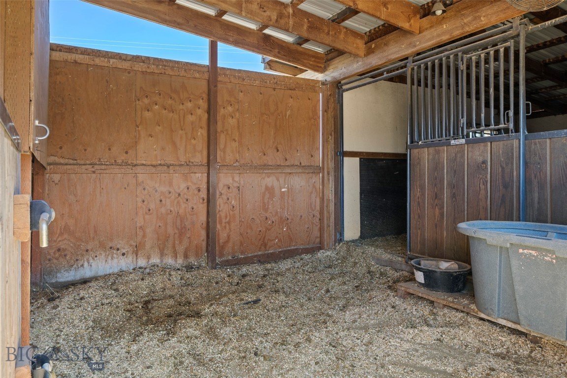 4625 Buffalo Jump Property Photo 43