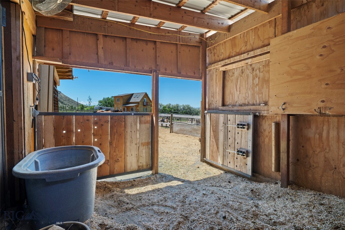 4625 Buffalo Jump Property Photo 44