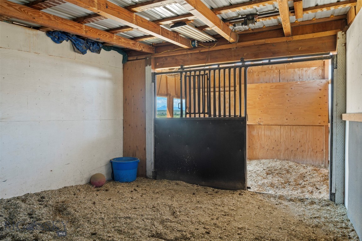 4625 Buffalo Jump Property Photo 45