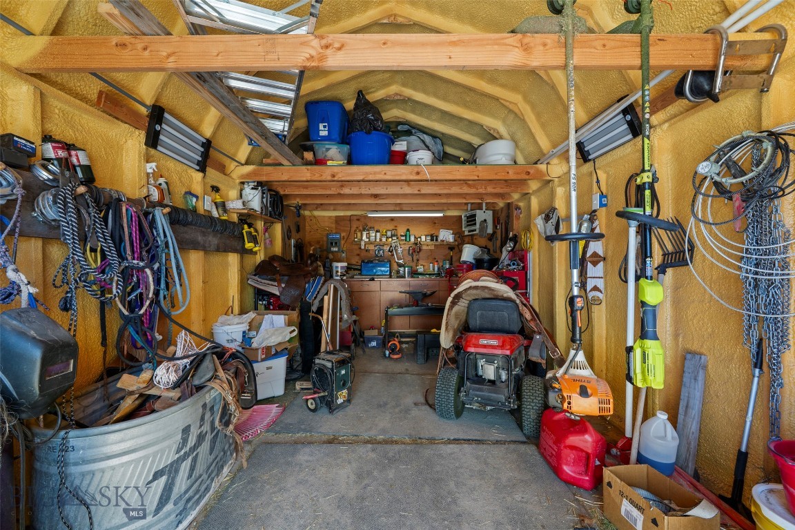 4625 Buffalo Jump Property Photo 48