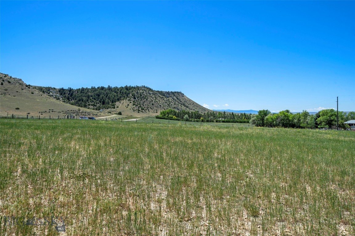 4625 Buffalo Jump Property Photo 49