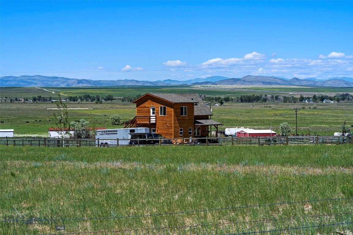 4625 Buffalo Jump Property Photo 50