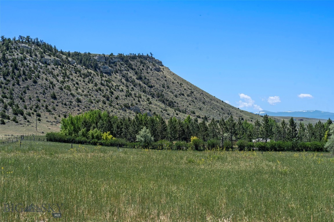 4625 Buffalo Jump Property Photo 51