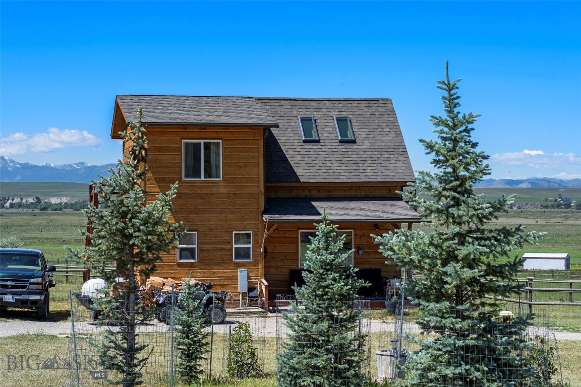 4625 Buffalo Jump Property Photo 53