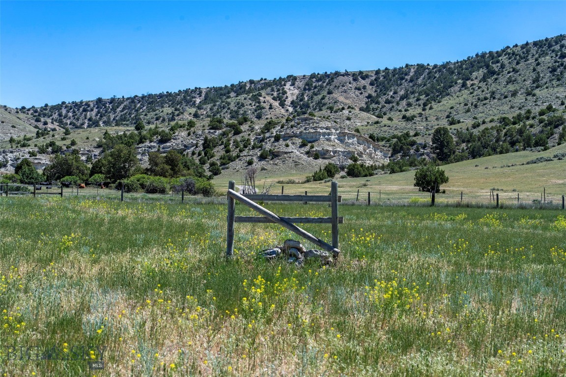 4625 Buffalo Jump Property Photo 55