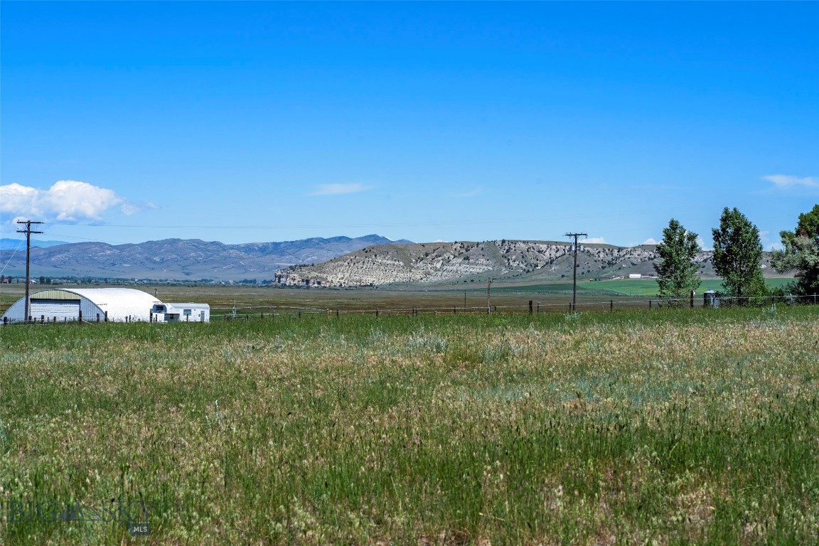4625 Buffalo Jump Property Photo 56
