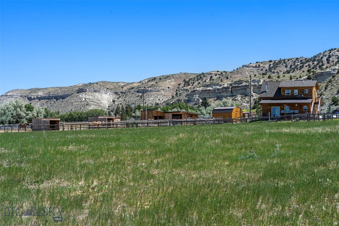 4625 Buffalo Jump Property Photo 57