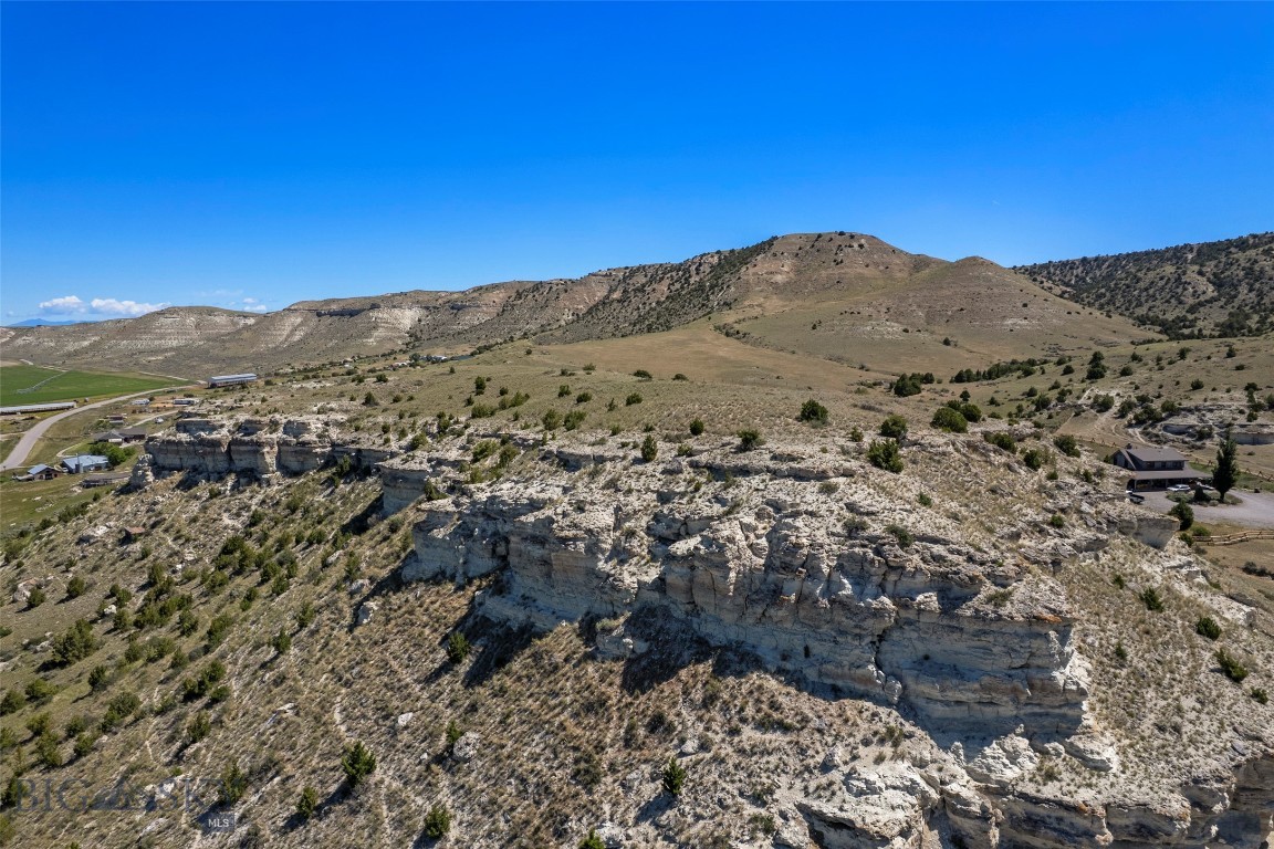 4625 Buffalo Jump Property Photo 59