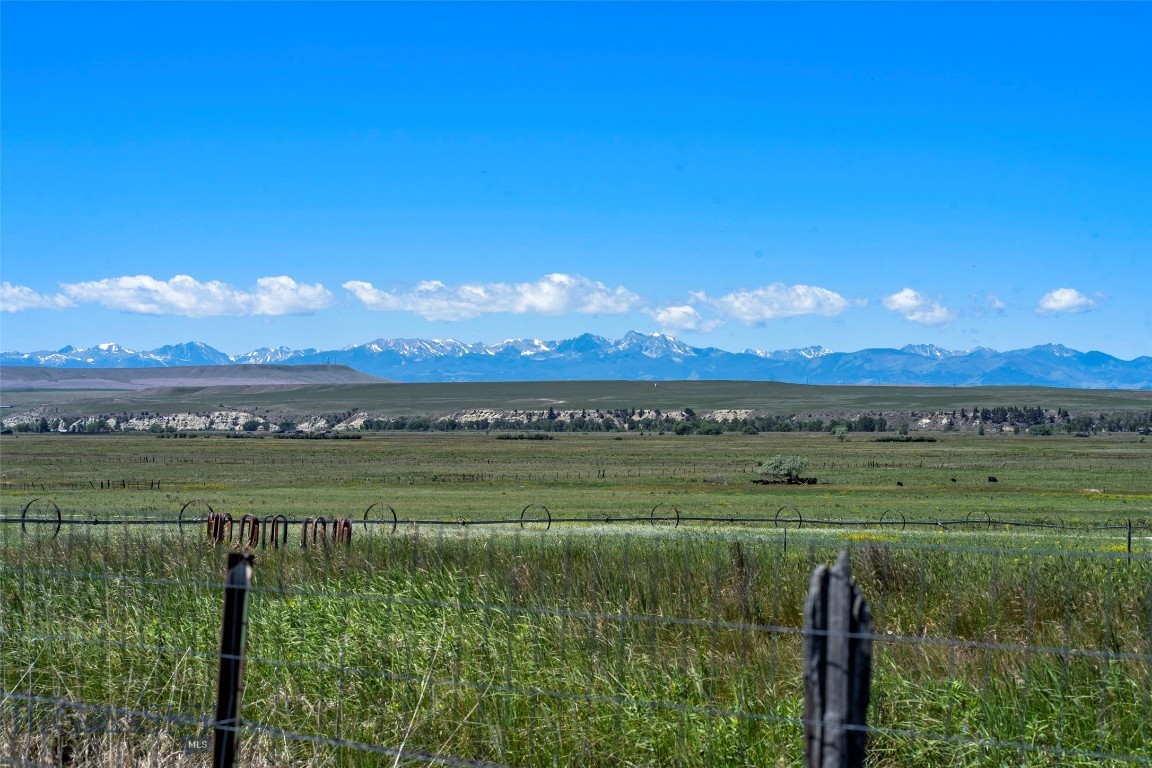4625 Buffalo Jump Property Photo 60